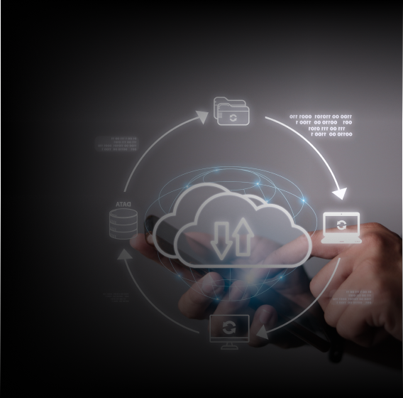 Cloud Migration Service Providers You Can Rely On