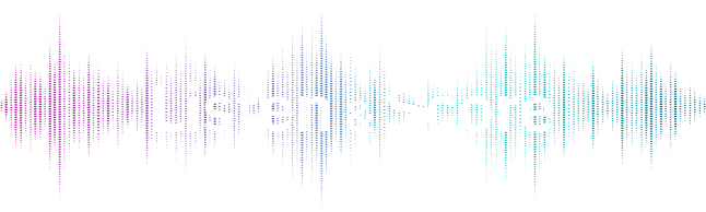 Sales Pitch Analysis