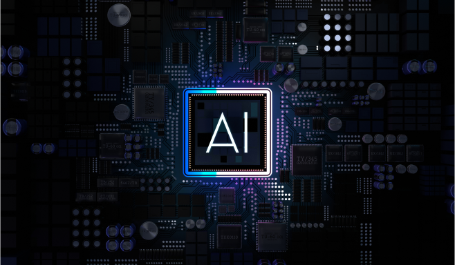Generative AI Chat Bot