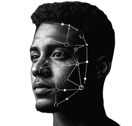 Facial Recognition System